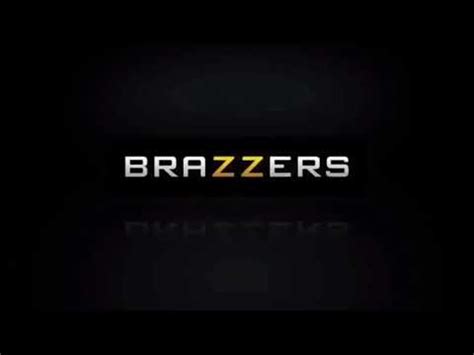 brazzers squirting|BRAZZERS squirt brazzer squirting Search